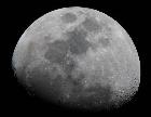 lune 11/03/2014