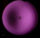 Miroir mon beau miroir