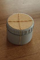 filtre astrosolar protegé