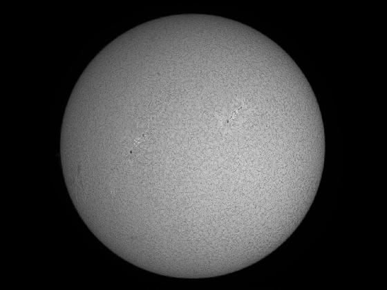 tache 1 Ha du 30-03-2017