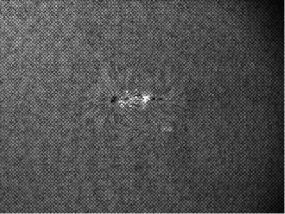 tache 2 Ha du 30-03-2017