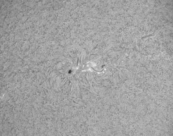 tache  Ha du 30-03-2017 2nd version