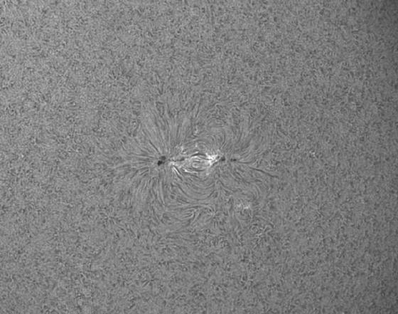 tache 2 Ha du 30-03-2017 2nd version