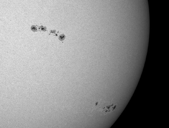 taches LB du 02-04-17