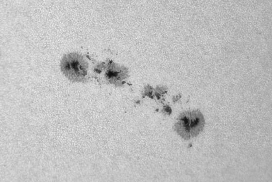 tache 1 LB du 02-04-17