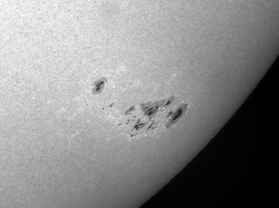 tache 2 LB du 02-04-17