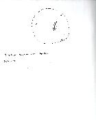 faille dans le soleil