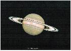 saturne