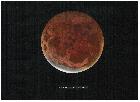 eclipse totale de lune