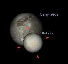 stellarium_phemu_20150102