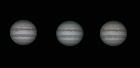 JUPITER 22mars2016 au C10