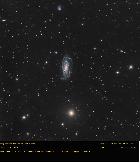 NGC5033
