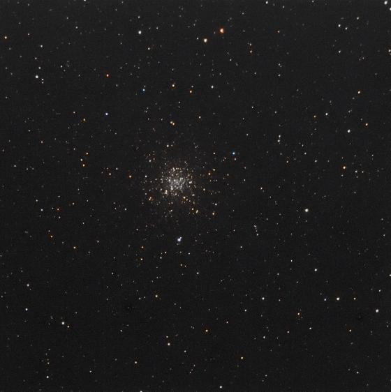 M56 au Meade 10\" f10