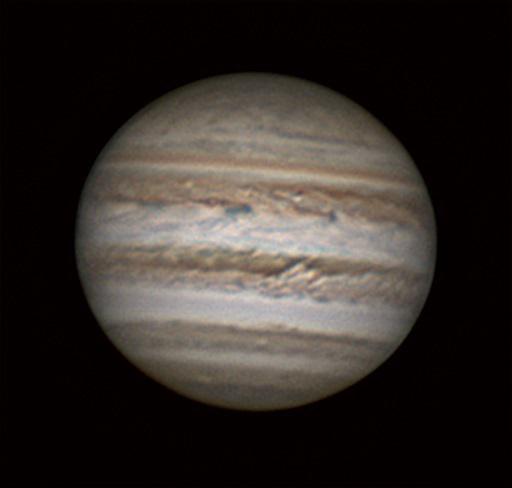 MEADE 10\" ACF FD10 avec microfocuser ZIS