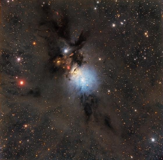 NGC1333-nouvelle version