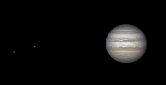 Jupiter-RVB-Io-Europa