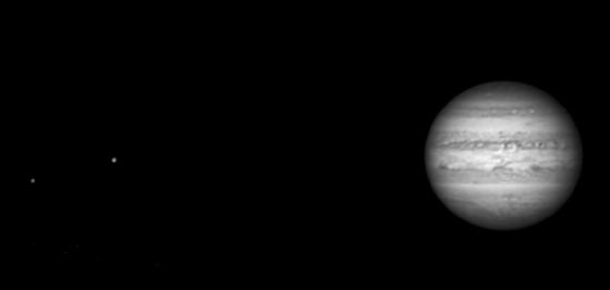 Jupiter-IR-Io-Europa