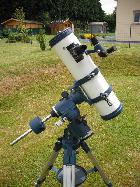 Carton-Stéllarion 100/600