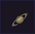 Saturne 27.06.2013