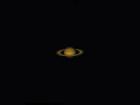 Saturne 27.06.2013 retouchée