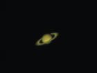 Saturne 13.07.2013