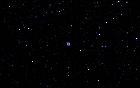 M57 brute 10sec canon1000d DSS +CS5 + IRIS
