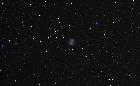 M27 brute 10sec canon1000d DSS +CS5 + IRIS
