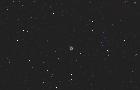 M57 brute 10sec canon1000d DSS +CS5 + IRIS_2