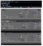 Qhy5L-II performances