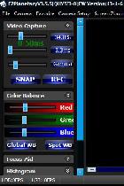 Qhy5L-II performances_EZP
