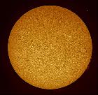 Soleil mosaique 2 images