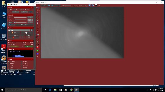 Quark image - barlow