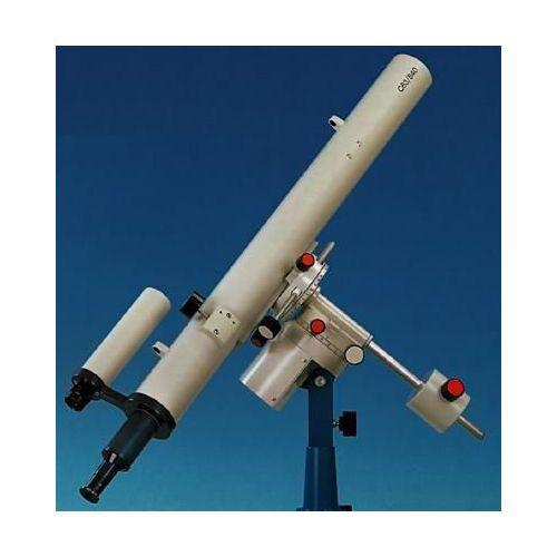 Telementor / Telemator Zeiss 63/840