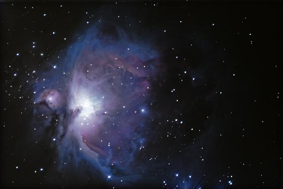 M 42 21 01 2017