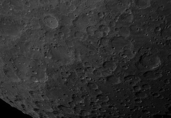 Lune 24/07/16 v2