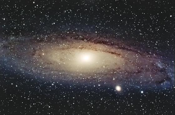 M31 Round 1