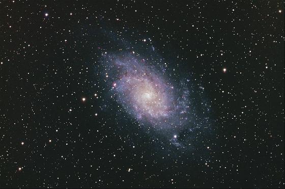 m33