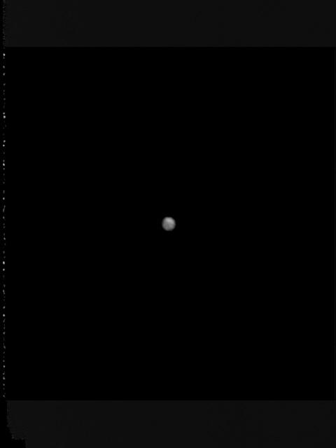 Uranus 07/11/16 ir742