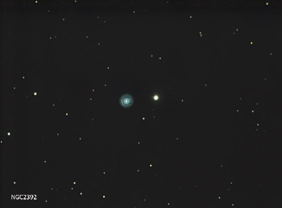 ngc2392