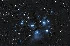 m45-modifie