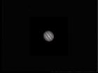 Jupiter 23-02-2015