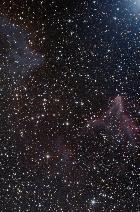 [IMG]http://imageshack.us/a/img7/9462/o9d4.jpg[IMG]                                                                       