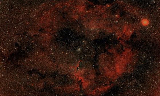ic1396
