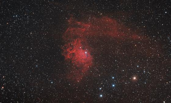 IC405