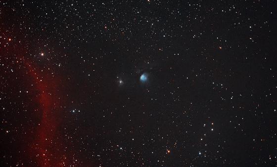 M78