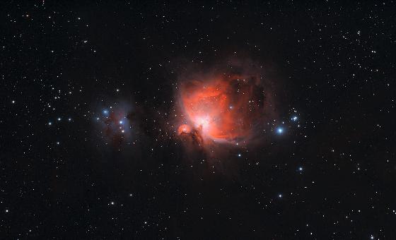 M42