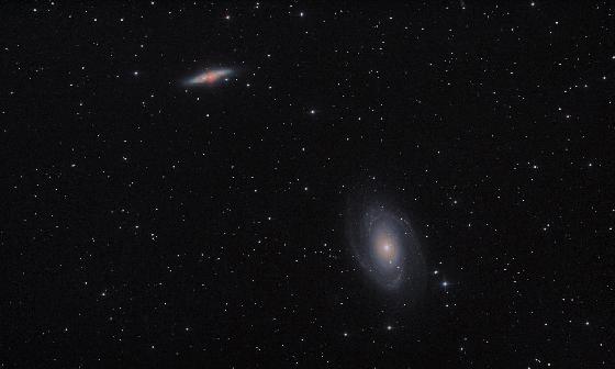 M81-M82