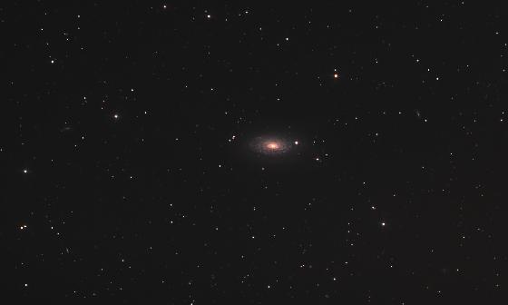 M63