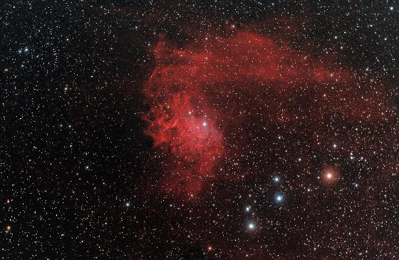 IC405