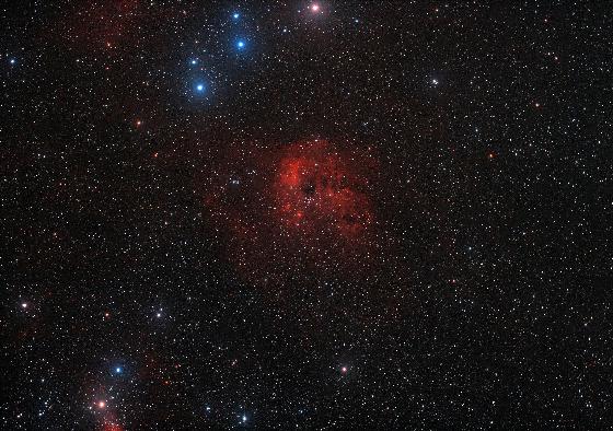 IC405